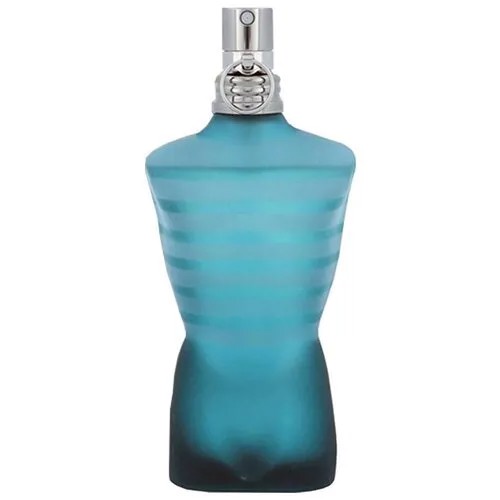 Туалетная вода мужская Jean Paul Gaultier LE MALE 200 ML