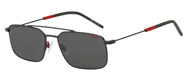 Солнцезащитные очки мужские HUGO BOSS HG 1119/S