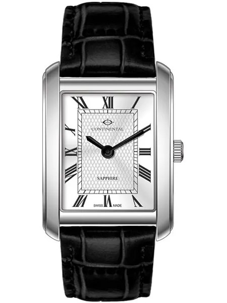 Наручные часы женские Continental 22509-LT154110
