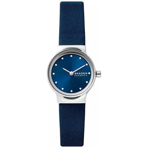Часы женские Skagen SKW3007