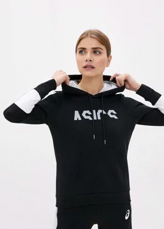 Худи ASICS