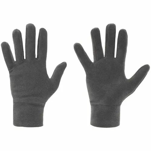 Перчатки Mordor Tac., размер 23, серый