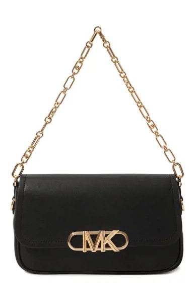Сумка Parker medium MICHAEL Michael Kors
