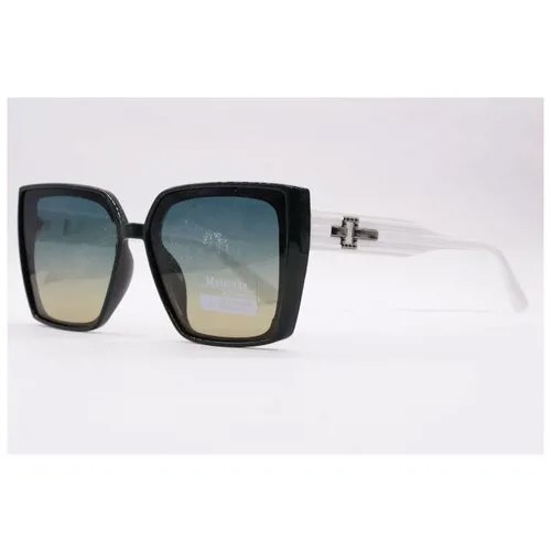 Солнцезащитные очки WZO Maiersha (Polarized) (чехол) 03646 С66-78