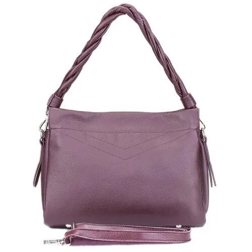 Сумка Princessa сумка из натуральной кожи. сумка на руку /сумка на плечо/ сумка через плечо / сумка кросс-боди/сумка тоут