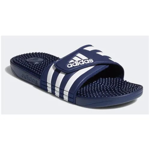 Пантолеты Adidas Adissage 10