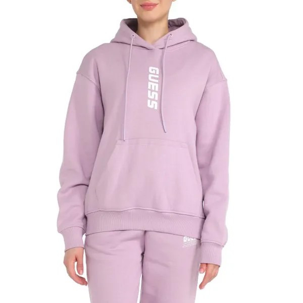 Худи и свитшоты Guess