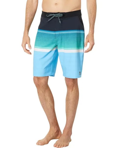 Шорты для плавания Rip Curl Mirage Daybreaker 21