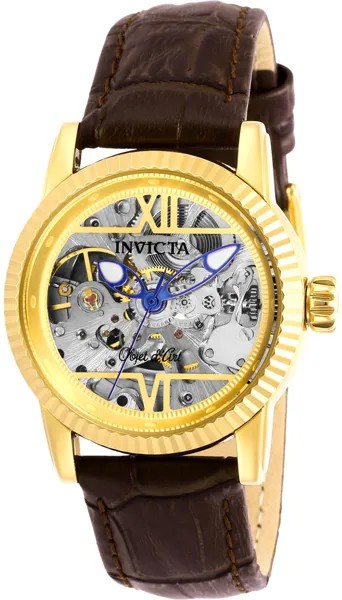 Наручные часы женские Invicta IN26348