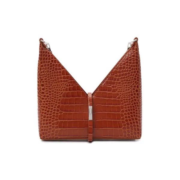Сумка Cut Out small Givenchy