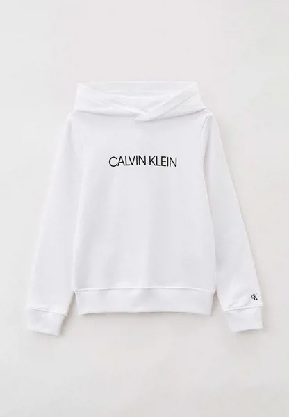 Худи Calvin Klein Jeans