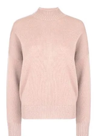 Водолазка ALLUDE