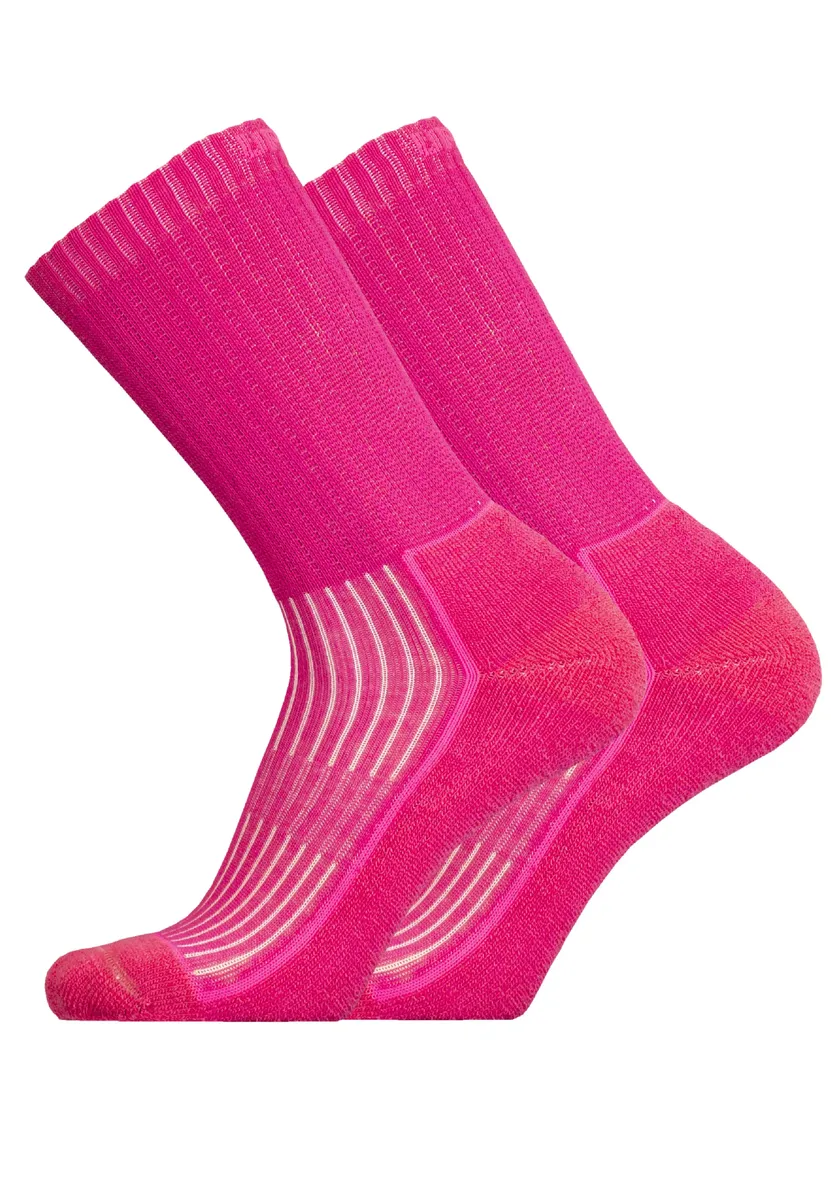 Носки UphillSport 