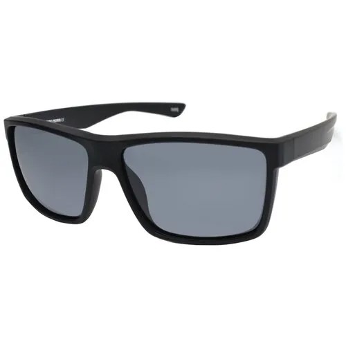 Солнцезащитные очки Mario Rossi MS 01-524