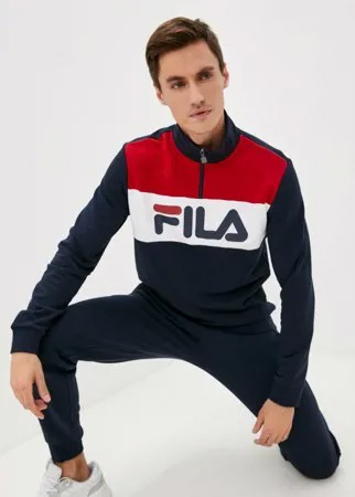 Олимпийка Fila