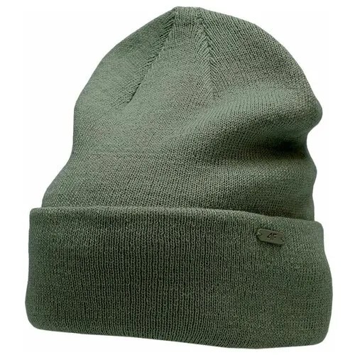 Шапка 4F CAP onesize