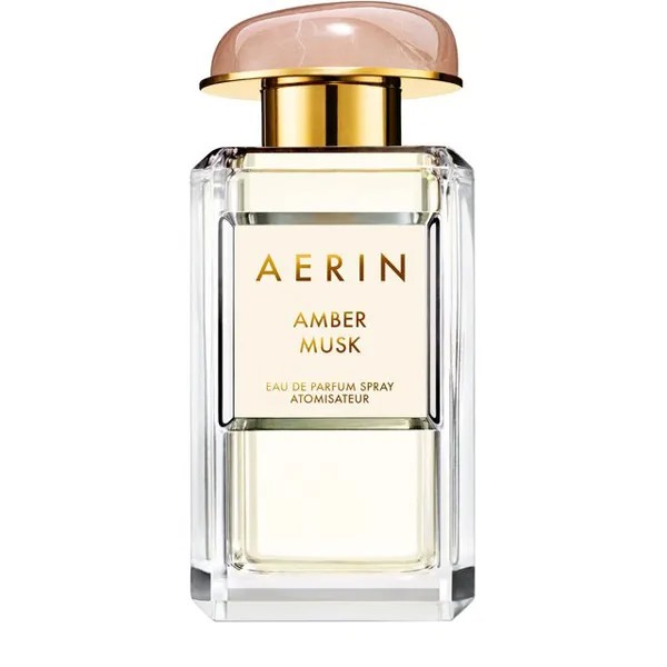 Парфюмерная вода Aerin Amber Musk  Estée Lauder