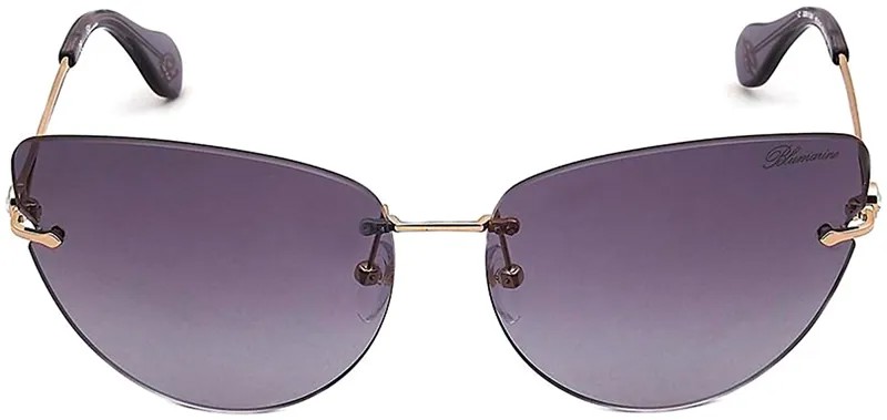 Солнцезащитные очки женские Blumarine 138V 300K