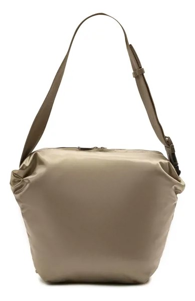 Сумка Sling Bottega Veneta
