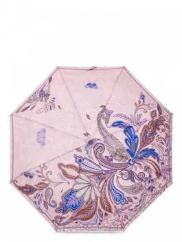 Зонт-автомат ELEGANZZA A3-05-1225LS