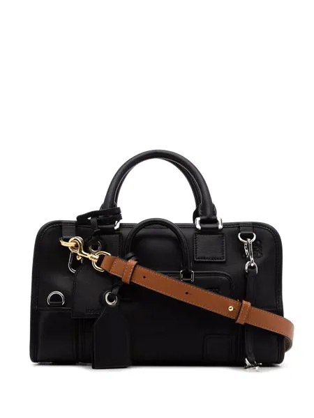 Loewe Pre-Owned сумка Amazona