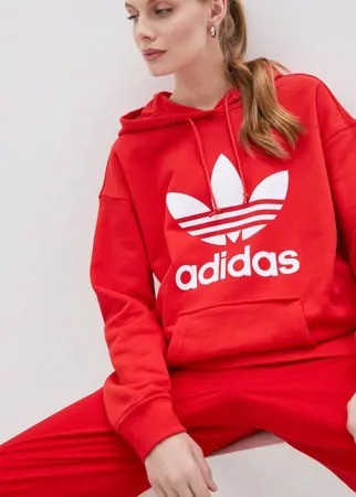 Худи adidas Originals