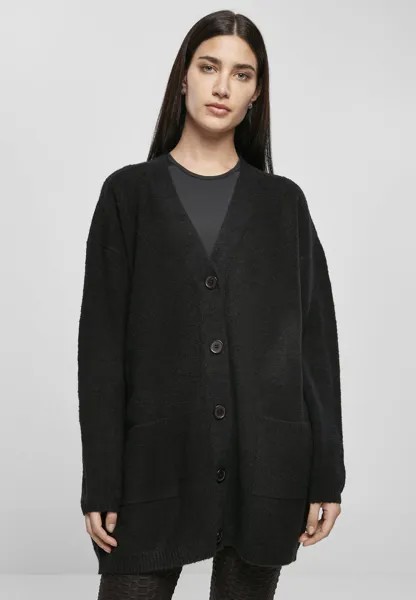 Кардиган Urban Classics