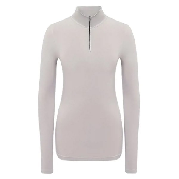 Водолазка 6 Moncler х 1017 Alyx 9SM Moncler Genius