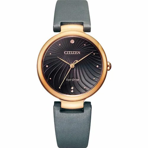 Наручные часы CITIZEN Elegance