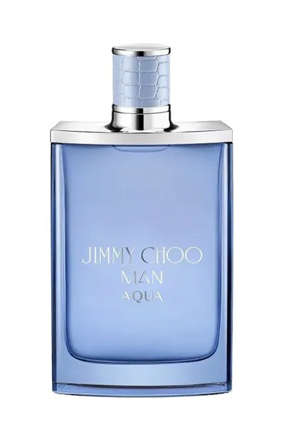 Туалетная вода JIMMY CHOO