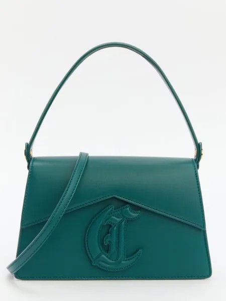Дорожные и спортивные сумки Just Cavalli