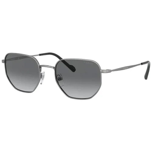 Солнцезащитные очки Vogue VO 4186S 548/11 51
