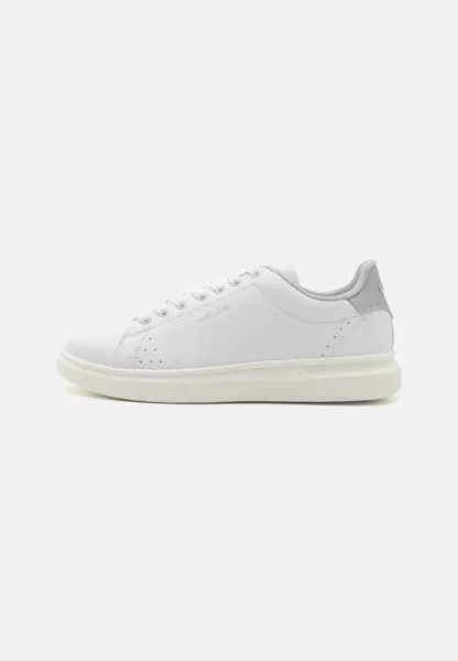 Низкие кроссовки Ellis 2.0 Levi's, цвет regular white