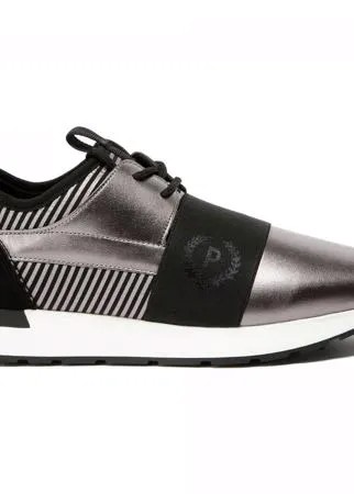 Кроссовки Pollini