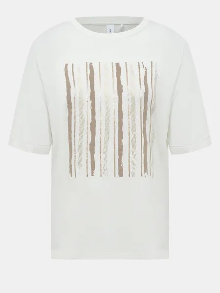 Футболки Gerry Weber Edition