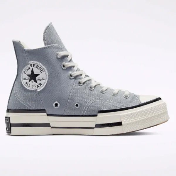 Кроссовки Converse Chuck 70 Plus Trance Form - A00741C -quot;Ash Stone-quot;