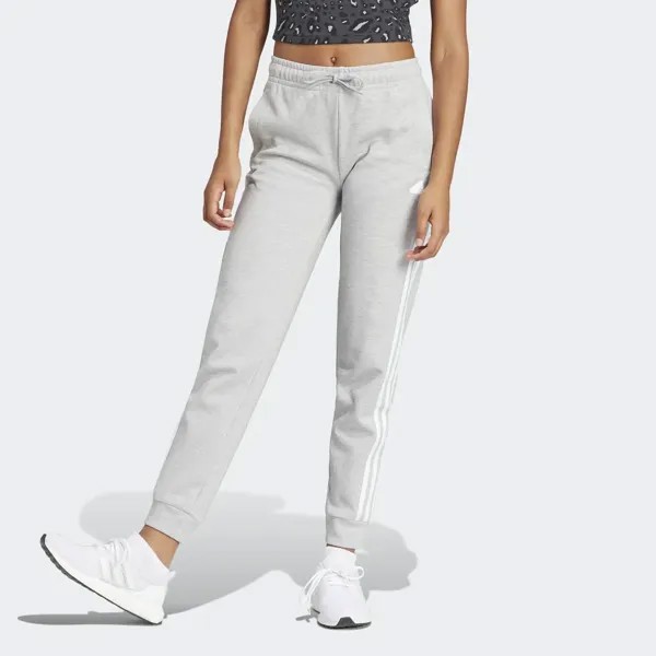 Спортивные брюки Adidas Sportswear 
