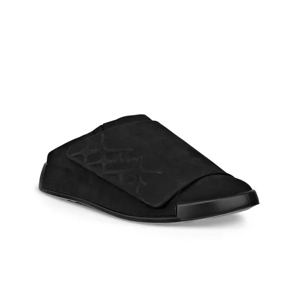 Шлепанцы COZMO SHOE M