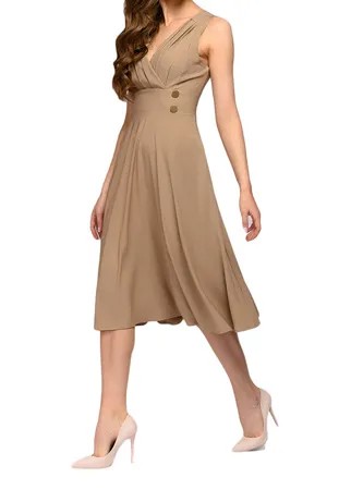 Платье D&M by 1001DRESS