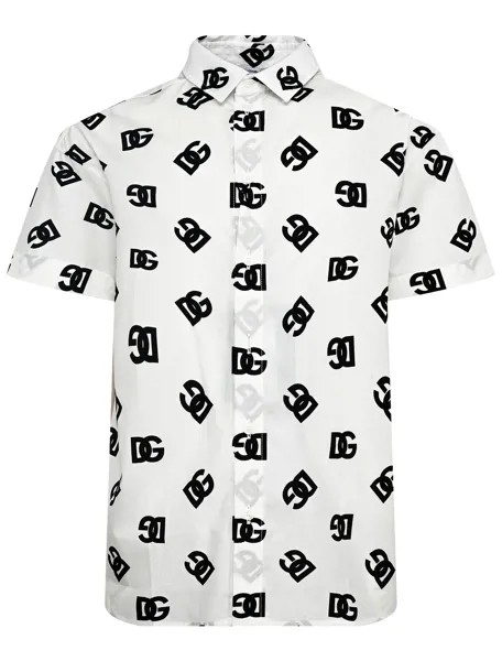 Рубашка Dolce & Gabbana