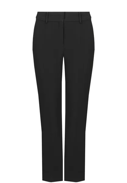 Брюки ERMANNO SCERVINO