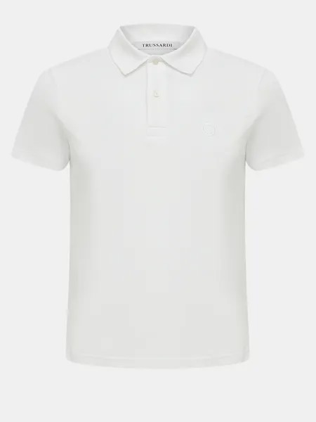 Поло Trussardi