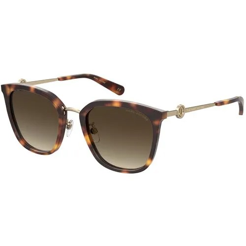 Солнцезащитные очки Marc Jacobs MARC 608/G/S 05L HA 55