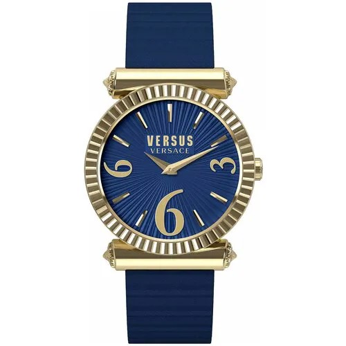 Наручные часы VERSUS Versace VSP1V0419