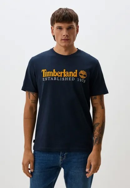Футболка Timberland