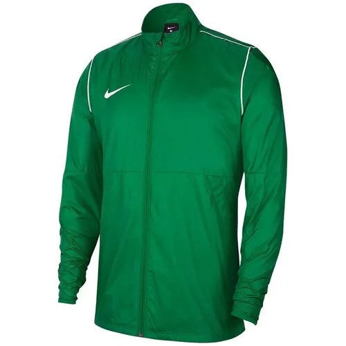 Джемпер Nike Repel Park20 Дети BV6904-302 M