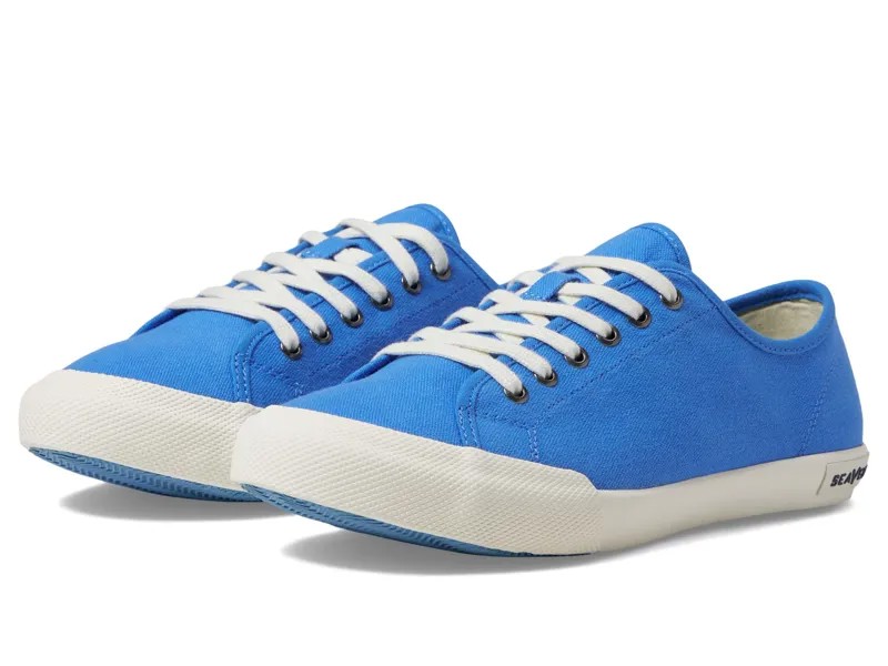 Кроссовки SeaVees Monterey Sneaker Classic