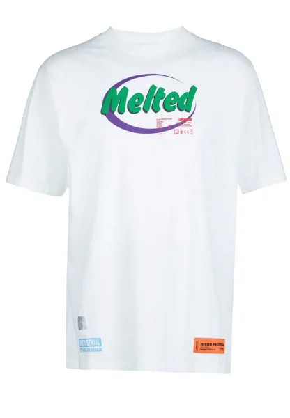 Футболка HERON PRESTON