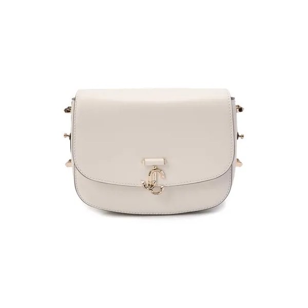 Сумка Varenne Jimmy Choo