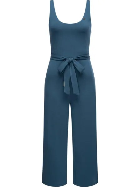 Комбинезон Ragwear LISSETA, цвет Gentian